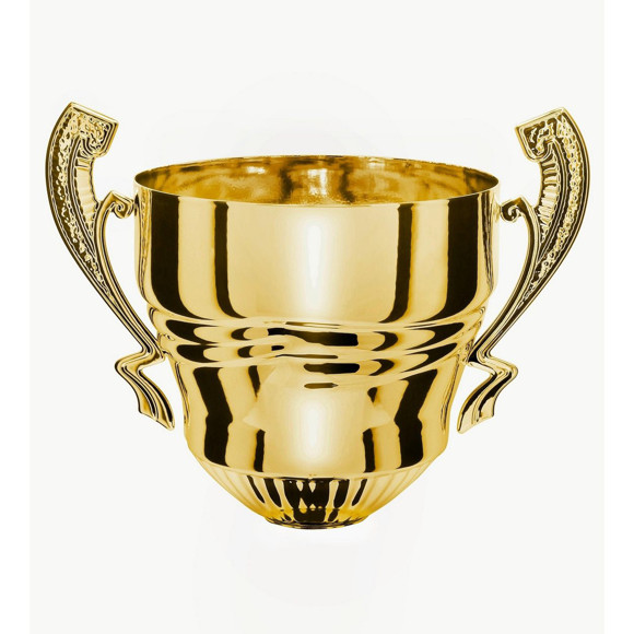 Immagine di 3/4 SANTENA GOLD D. 180 LINEARE