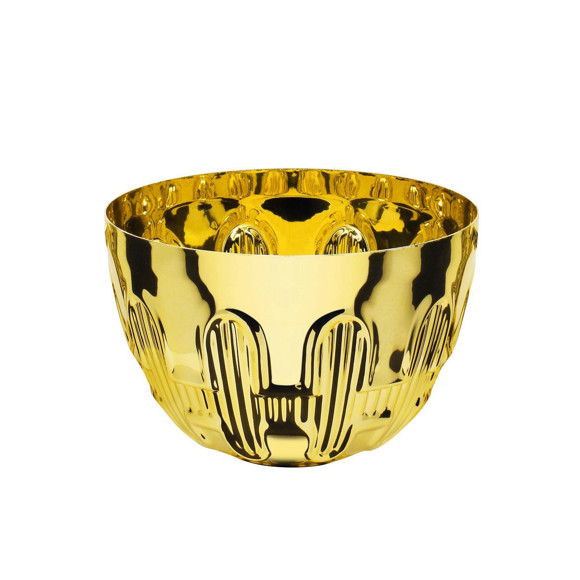Immagine di 3/4 BISCOTTO GOLD D. 140