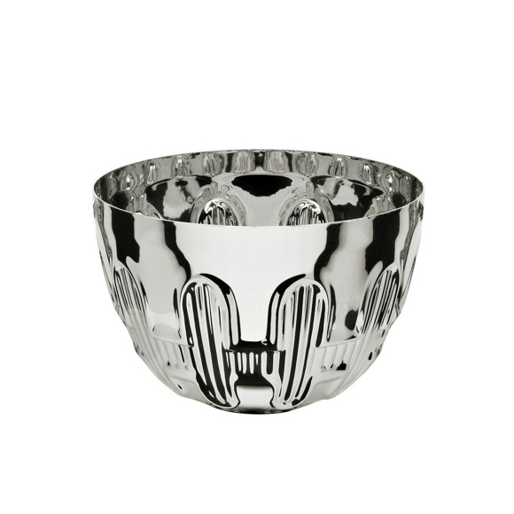 Immagine di 3/4 BISCOTTO SILVER D. 160