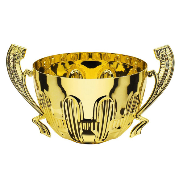 Immagine di 3/4 BISCOTTO GOLD D. 180 LINEARE