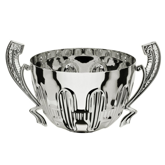 Immagine di 3/4 BISCOTTO SILVER D. 180 LINEARE