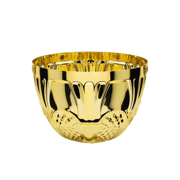 Immagine di 3/4 COLONNA GOLD D. 080