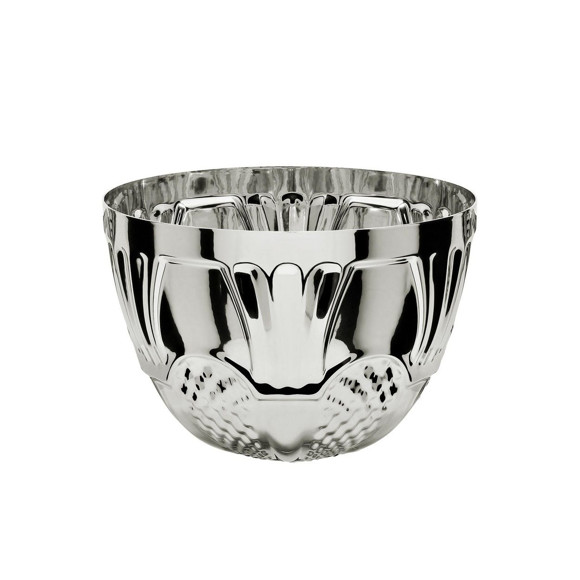 Immagine di 3/4 COLONNA SILVER D. 160