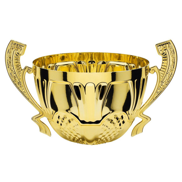 Immagine di 3/4 COLONNA GOLD D. 180 LINEARE