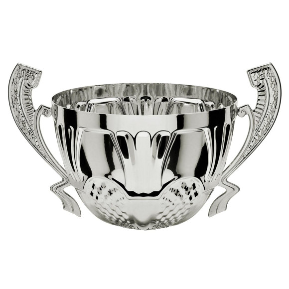Immagine di 3/4 COLONNA SILVER D. 160 LINEARE