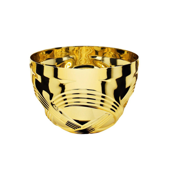 Immagine di 3/4 GOMITOLO GOLD D. 160