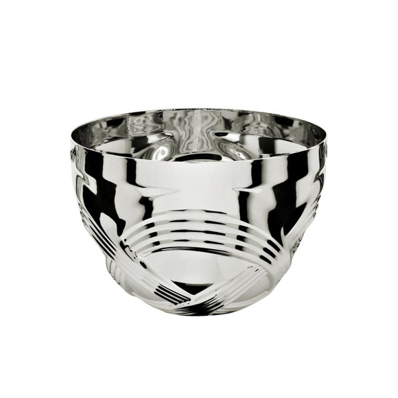 Immagine di 3/4 GOMITOLO SILVER D. 180