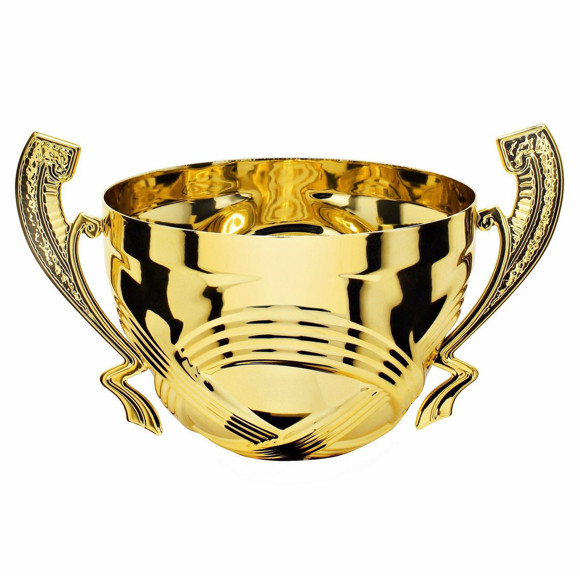Immagine di 3/4 GOMITOLO GOLD D. 160 LINEARE