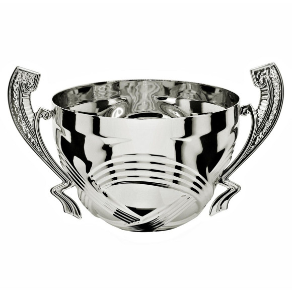 Immagine di 3/4 GOMITOLO SILVER D. 120 LINEARE