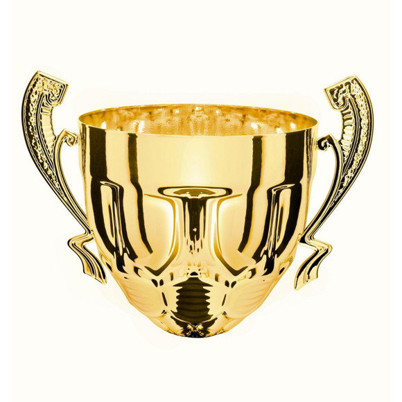 Immagine di 3/4 MONGOLFIERA GOLD D. 160 LINEARE