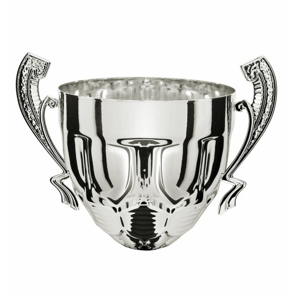 Immagine di 3/4 MONGOLFIERA SILVER D. 220 LINEARE