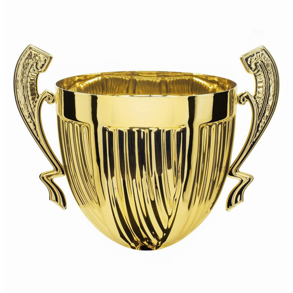 Immagine di 3/4 FIORENTINO GOLD D. 180 LINEARE