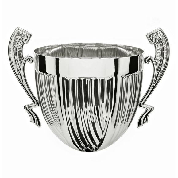 Immagine di 3/4 FIORENTINO SILVER D. 200 LINEARE