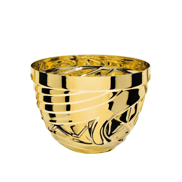 Immagine di 3/4 RAMO GOLD D. 080