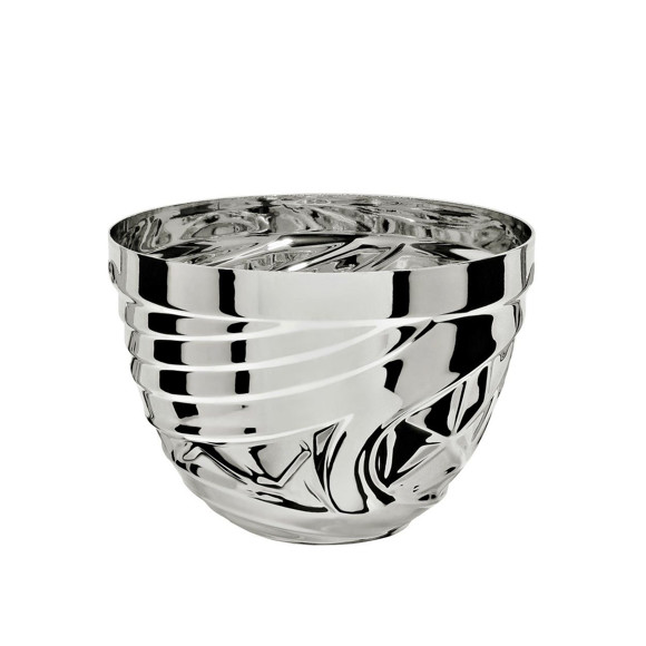 Immagine di 3/4 RAMO SILVER D. 140