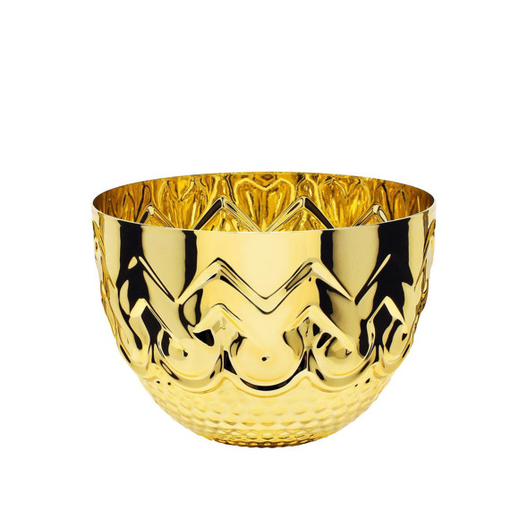 Immagine di 3/4 FIOCCO GOLD D. 180