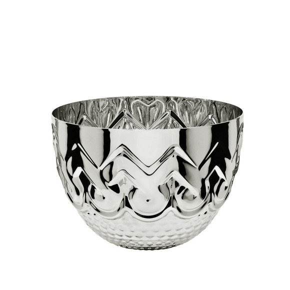 Immagine di 3/4 FIOCCO SILVER D. 160