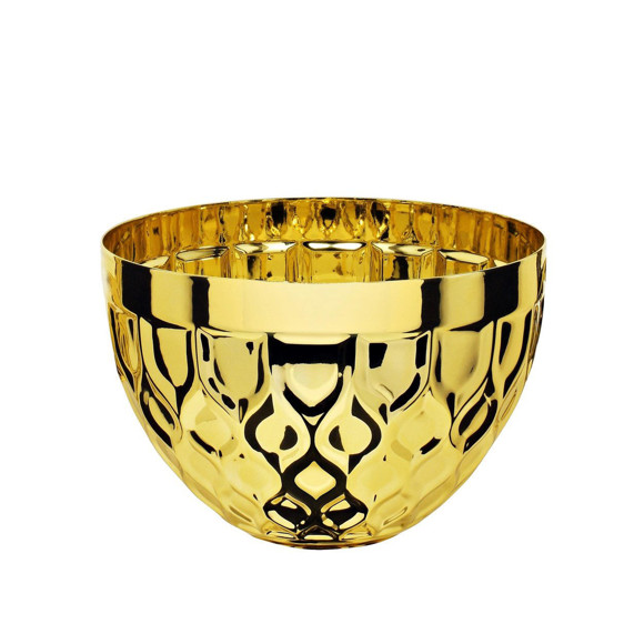 Immagine di 3/4 MAGLIA GOLD D. 140