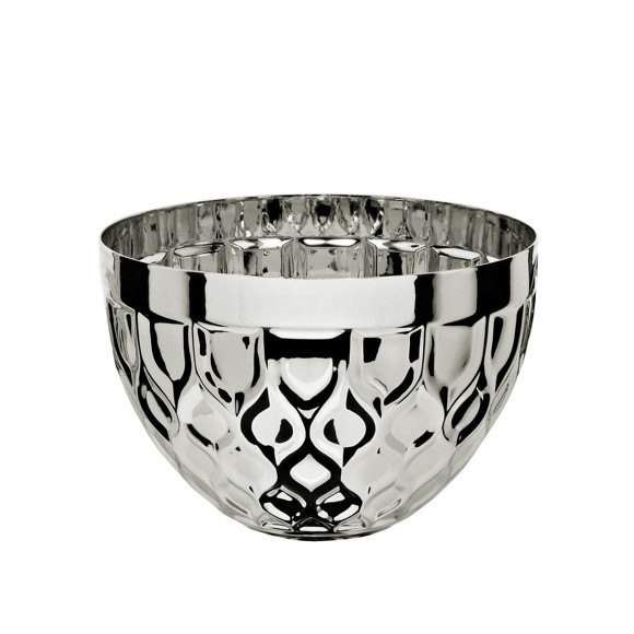 Immagine di 3/4 MAGLIA SILVER D. 100