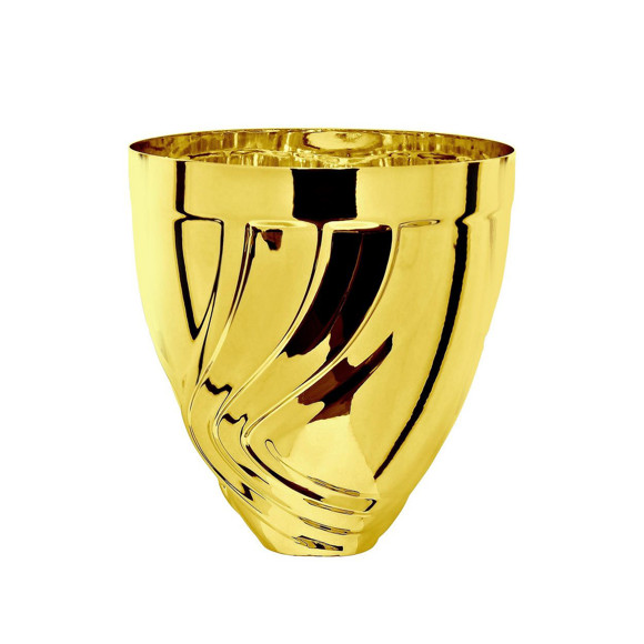 Immagine di CONO GAMMA GOLD D. 180
