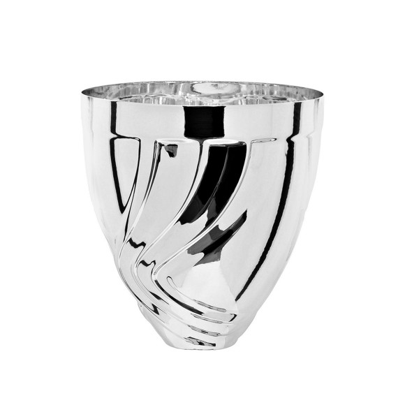 Immagine di CONO GAMMA SILVER D. 200