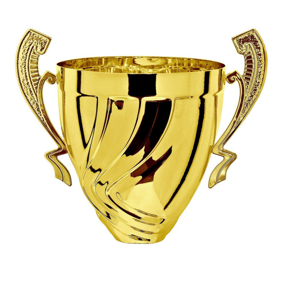 Immagine di CONO GAMMA GOLD- D. 100 LINEARE