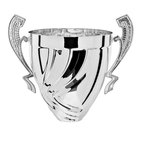 Immagine di CONO GAMMA SILVER- D. 080 LINEARE