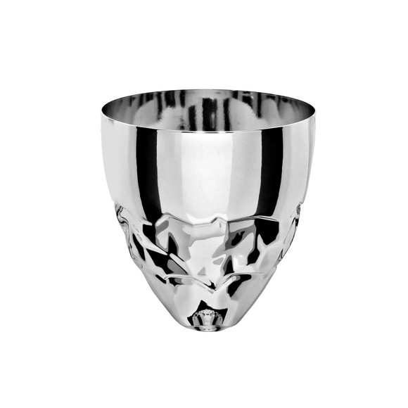 Immagine di CONO PIETRA SILVER D. 220