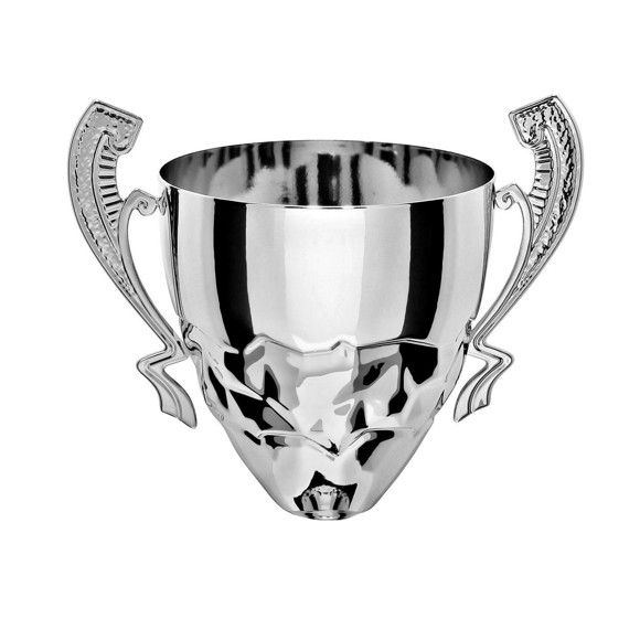 Immagine di CONO PIETRA SILVER D. 240 LINEARE