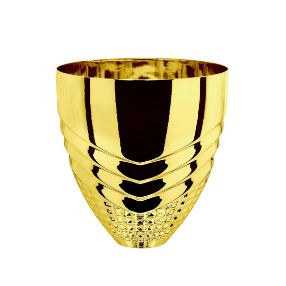 Immagine di CONO GABBIANO GOLD D. 100