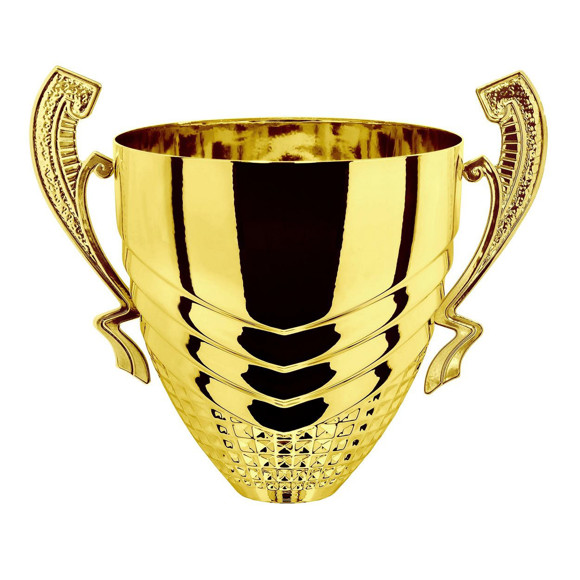 Immagine di CONO GABBIANO GOLD D. 240 LINEARE