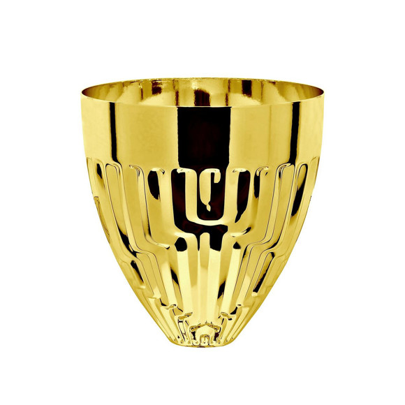 Immagine di CONO COMAO GOLD D. 080