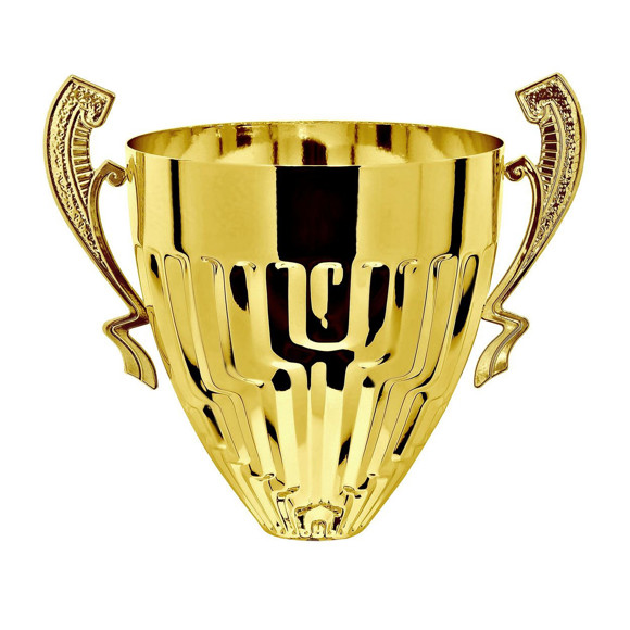 Immagine di CONO COMAO GOLD- D. 080 LINEARE