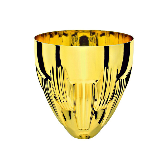 Immagine di CONO BRETELLA GOLD D. 080