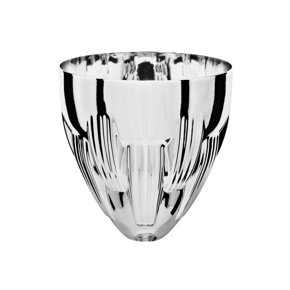 Immagine di CONO BRETELLA SILVER D. 220