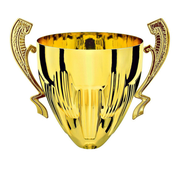 Immagine di CONO BRETELLA GOLD D. 160 LINEARE