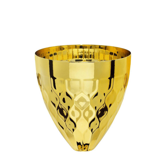 Immagine di CONO RETE GOLD D. 140