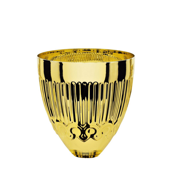 Immagine di CONO MERLETTO GOLD D. 120