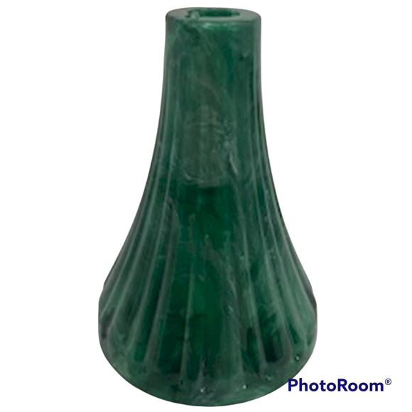 Immagine di Plastic Cone SALISBURGO Diam. 60 VENATA FOREST