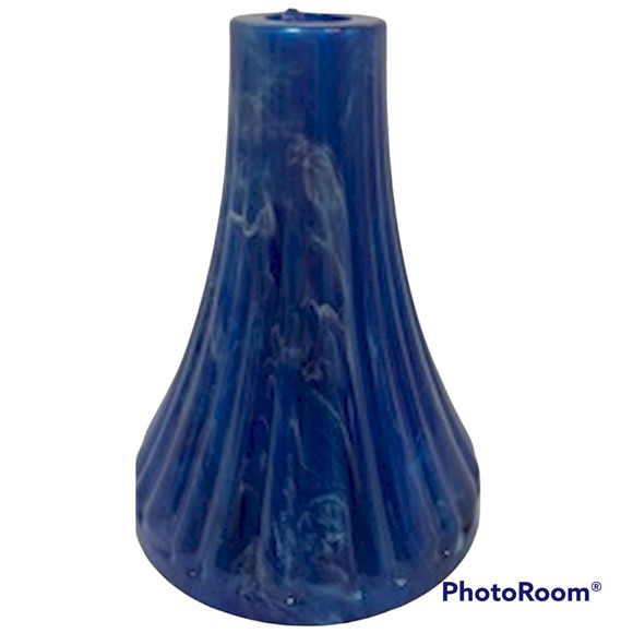 Immagine di Plastic Cone SALISBURGO Diam. 80 VENATA SKY