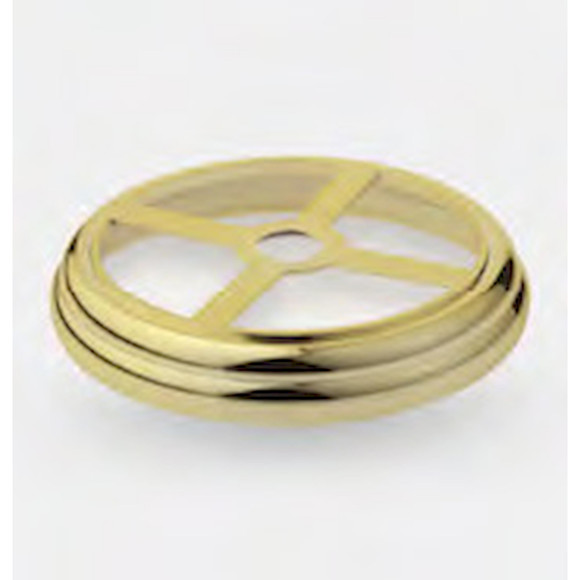 Immagine di Ring SUPERGA diam.80 GOLD