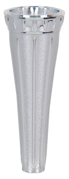 Immagine di Plastic Spacer FULDA H120 Silver